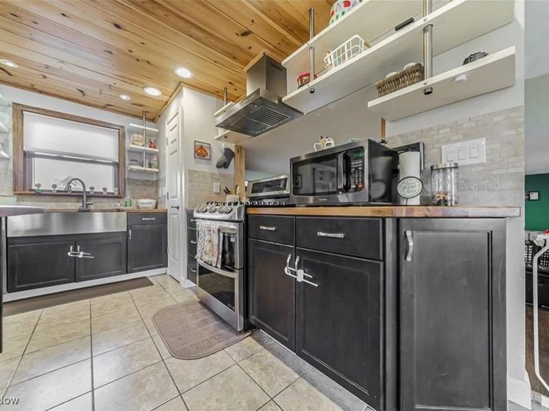 718 Northfork Way, Brunswick, OH 44212 Photo 6