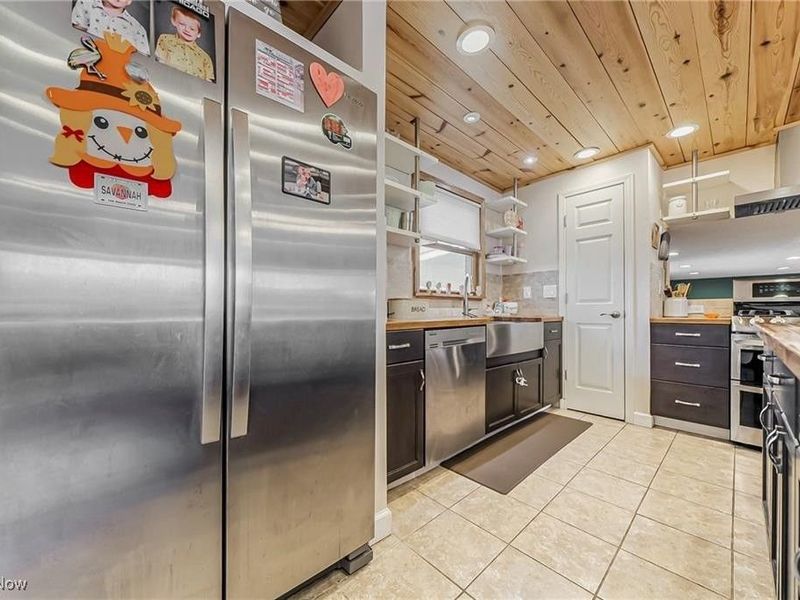 718 Northfork Way, Brunswick, OH 44212 Photo 8