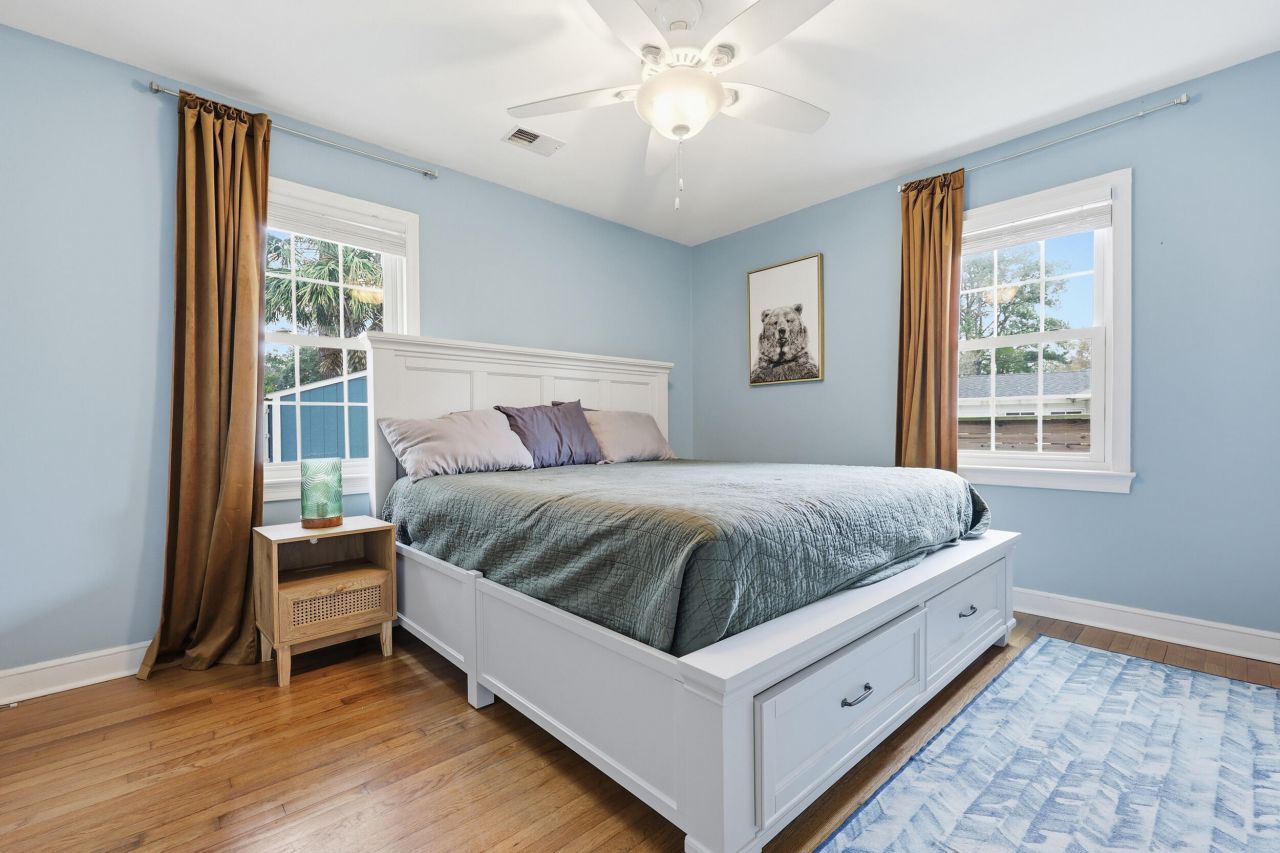 376 Hoff Avenue Photo 25