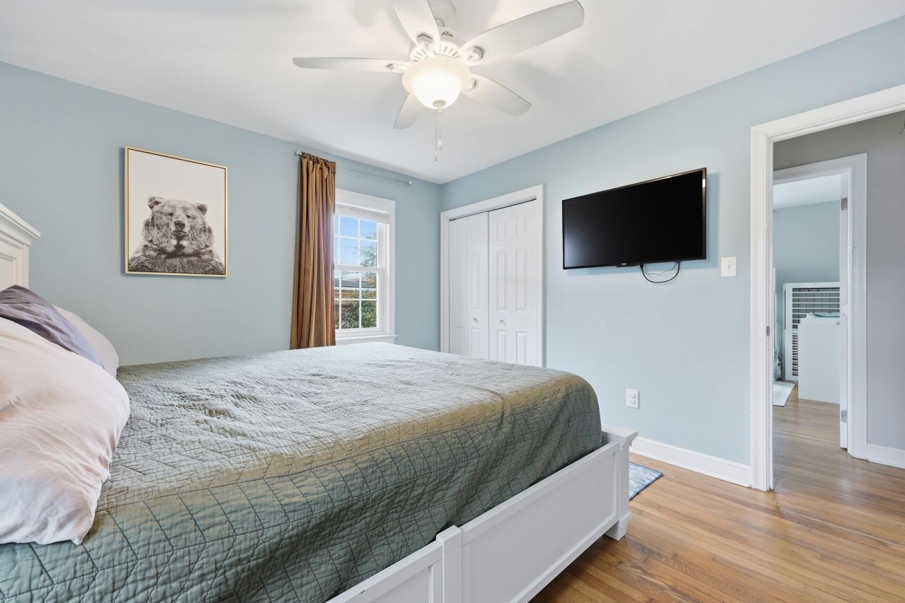 376 Hoff Avenue Photo 26