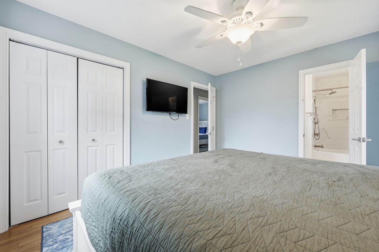 376 Hoff Avenue Photo 27