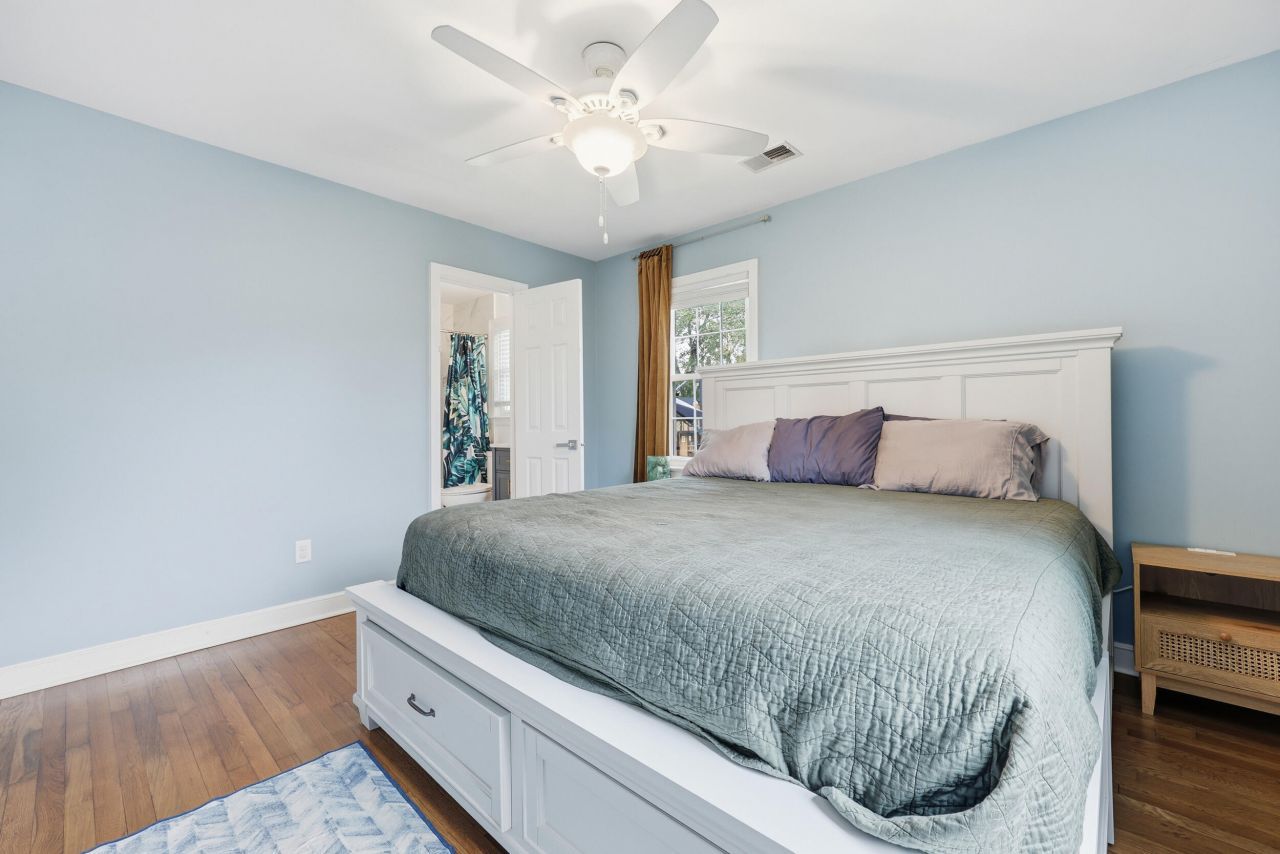 376 Hoff Avenue Photo 28