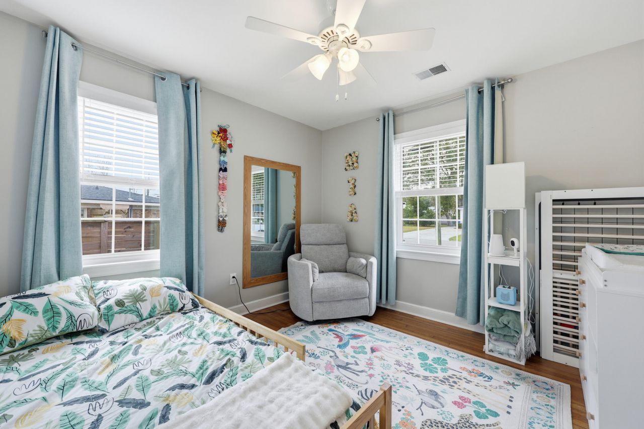 376 Hoff Avenue Photo 30