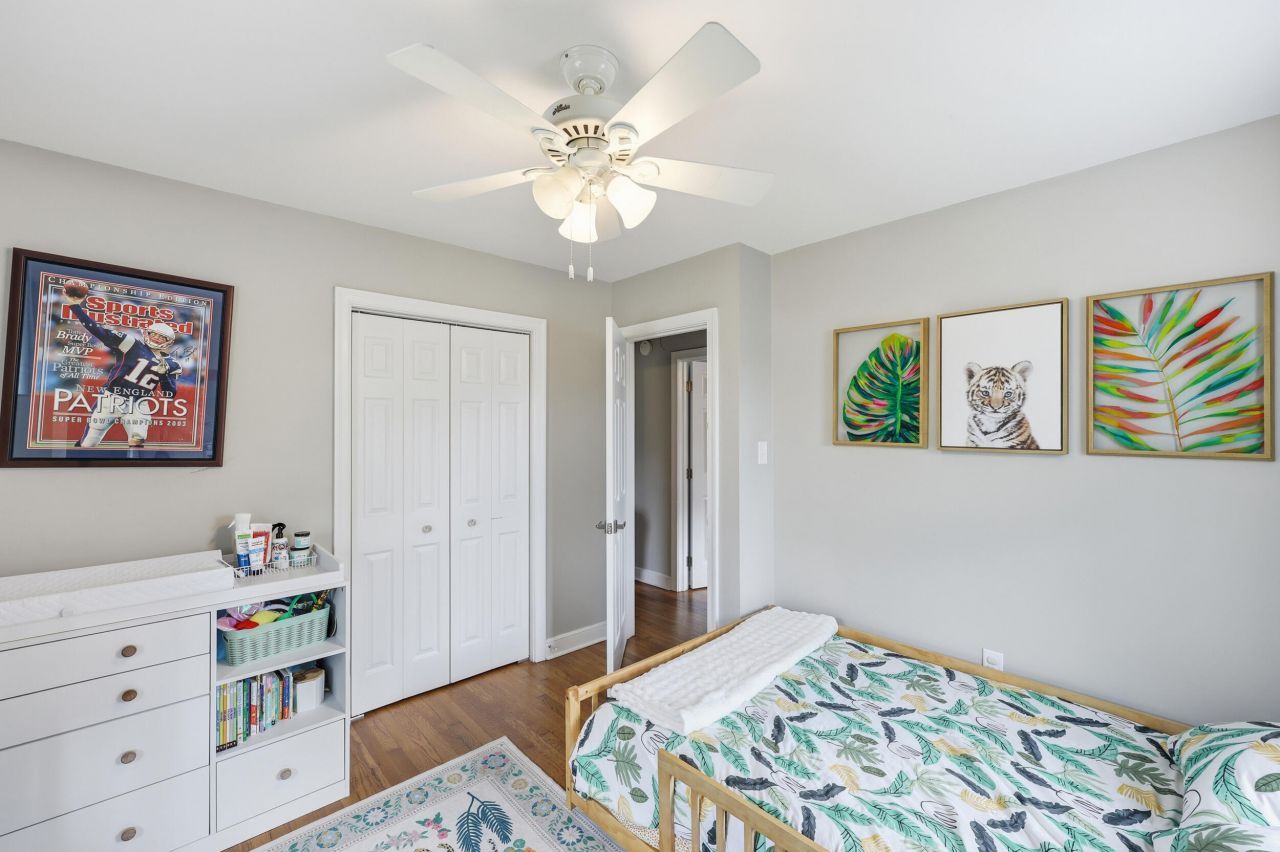 376 Hoff Avenue Photo 31