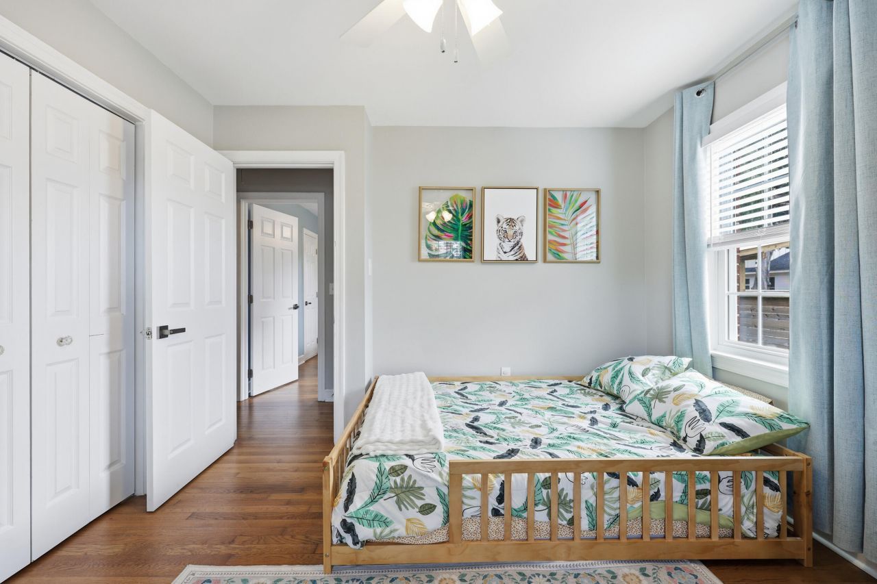 376 Hoff Avenue Photo 32