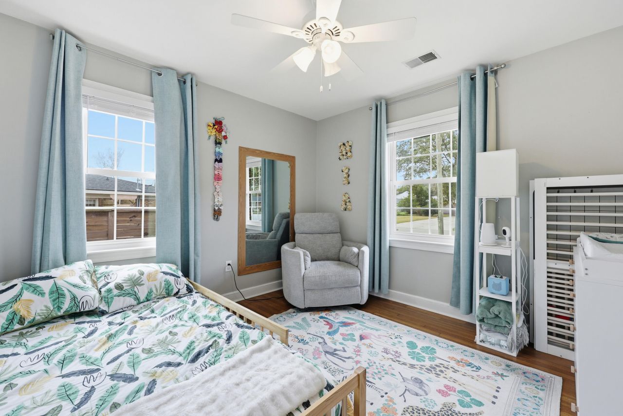 376 Hoff Avenue Photo 33