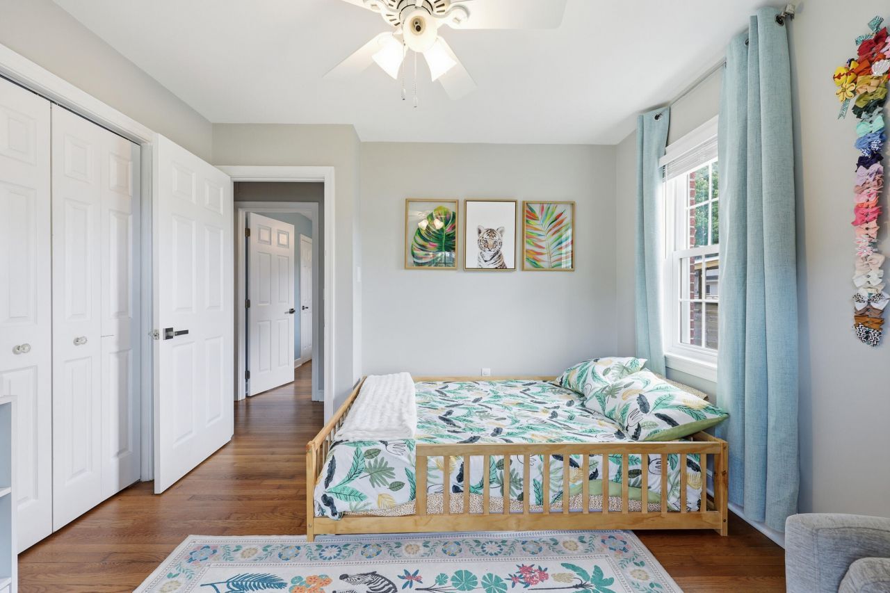 376 Hoff Avenue Photo 34