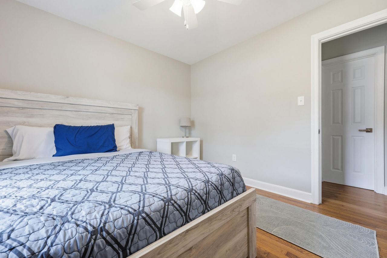 376 Hoff Avenue Photo 36