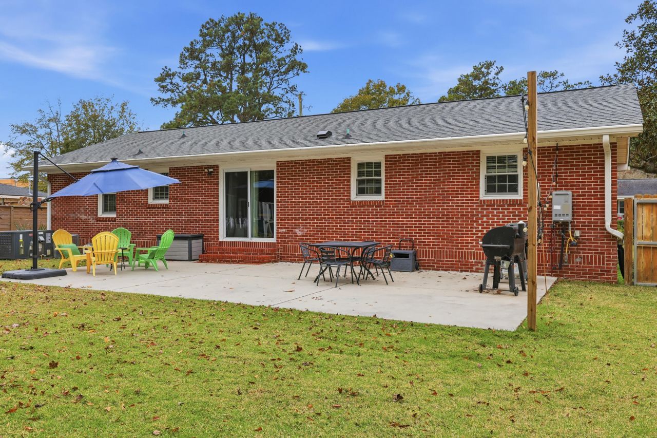 376 Hoff Avenue Photo 43