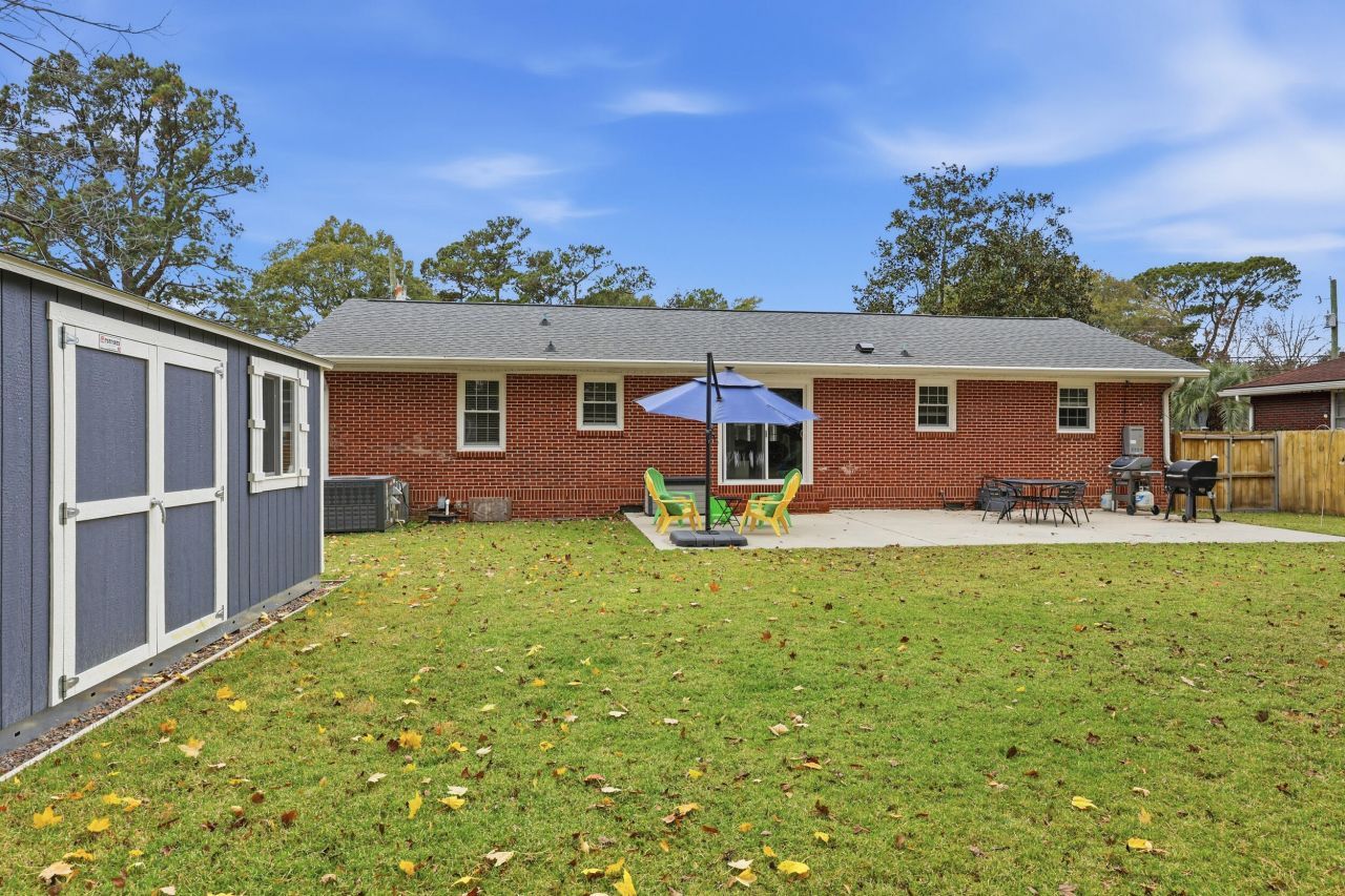 376 Hoff Avenue Photo 44