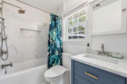 376 Hoff Avenue photo 4