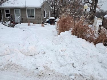 520 Queensland Lane N, Plymouth, MN 55447