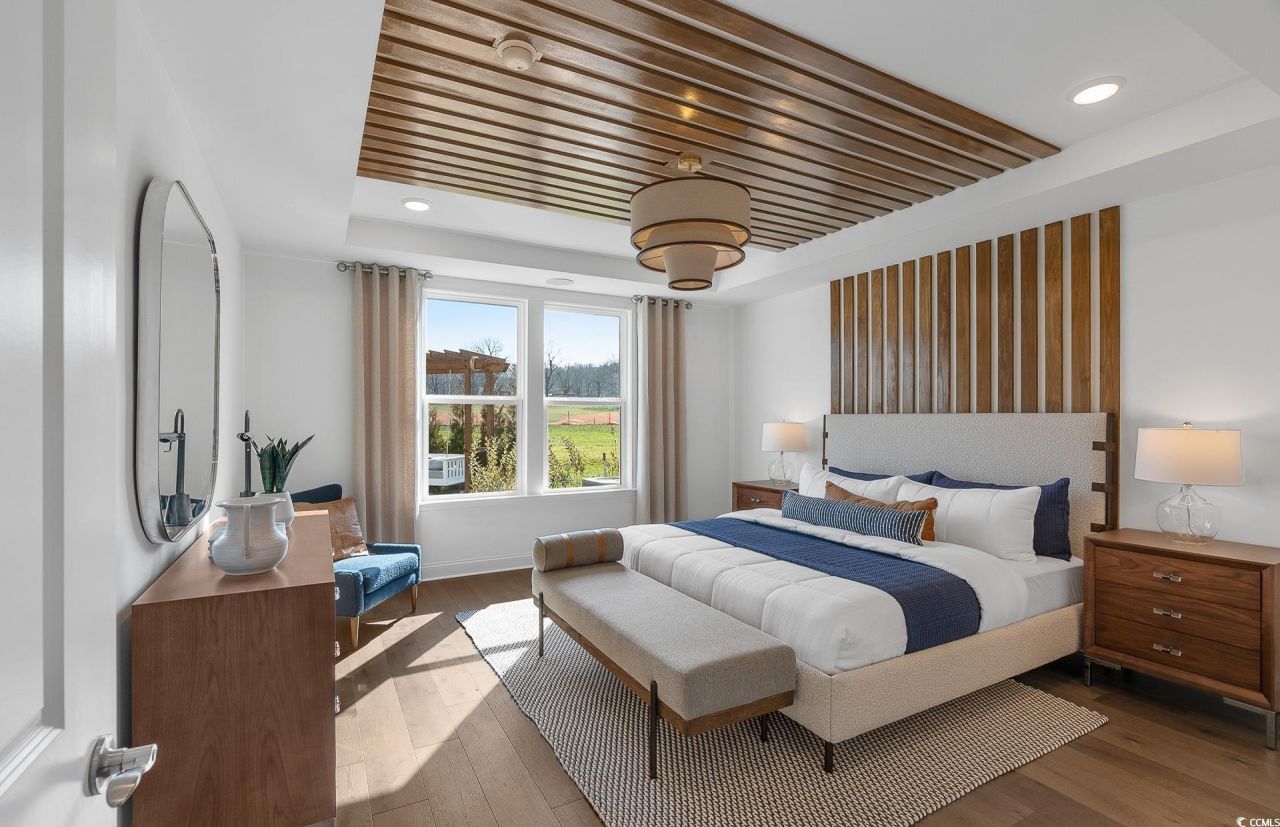 2509 Watershed Way Photo 10