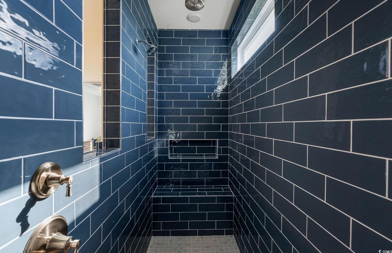 2509 Watershed Way Photo 11