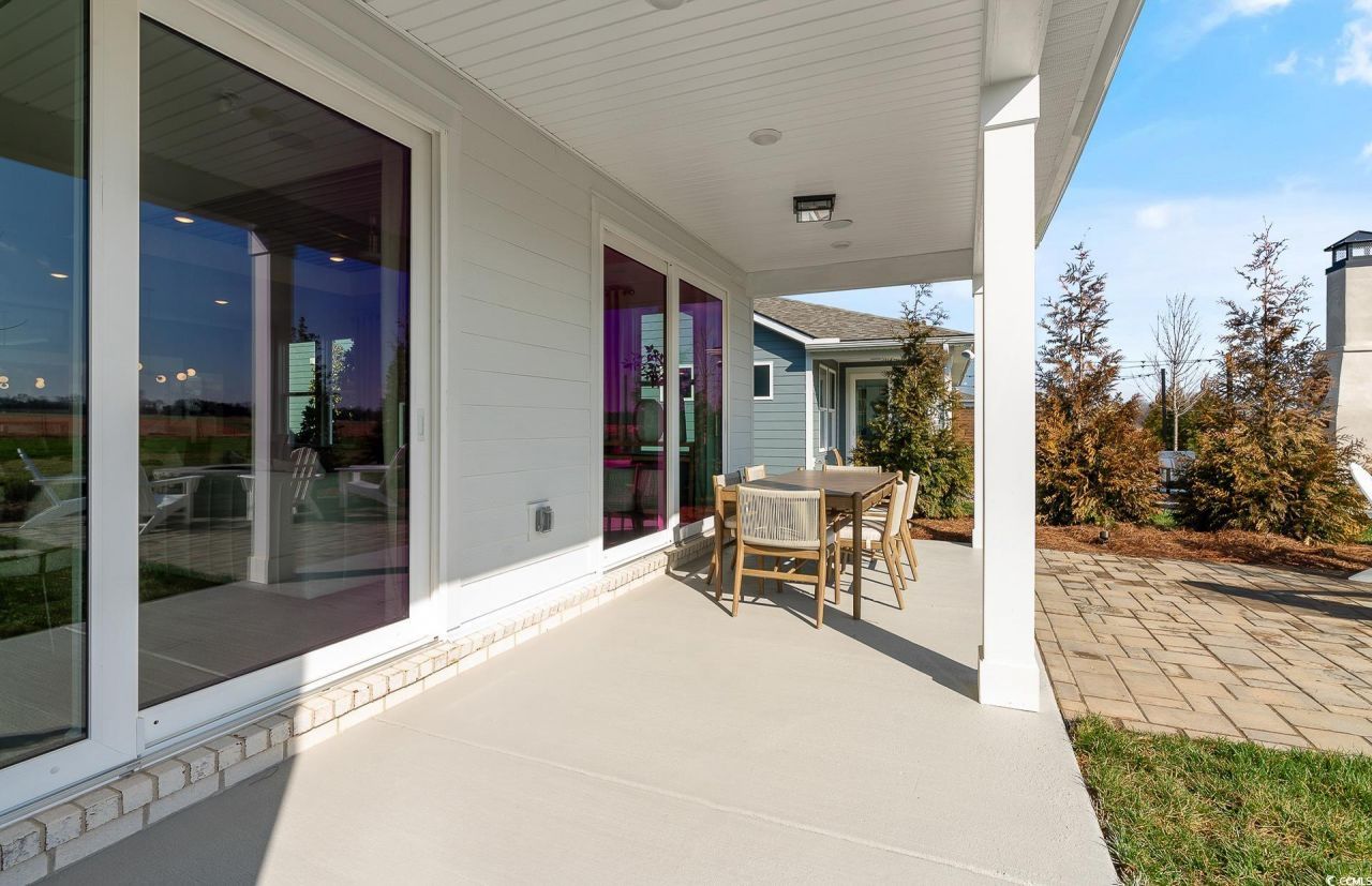 2509 Watershed Way Photo 12