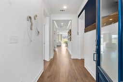 2509 Watershed Way photo 4