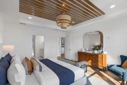 2509 Watershed Way photo 4