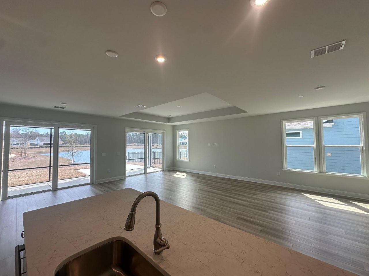 2509 Watershed Way Photo 3