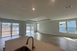 2509 Watershed Way photo 4