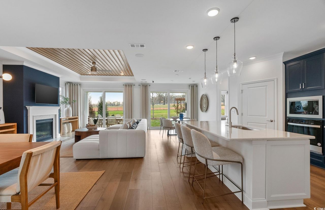 2509 Watershed Way Photo 4