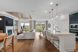 2509 Watershed Way photo 4