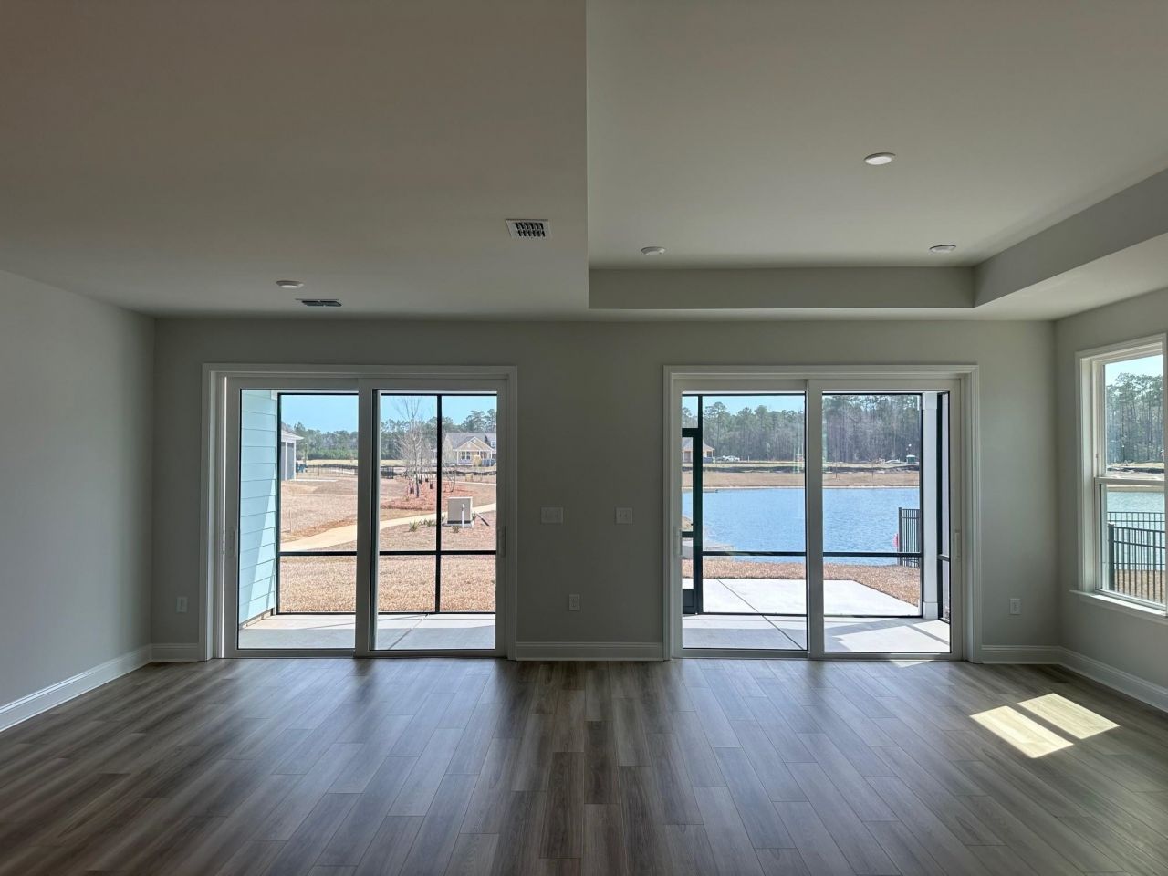 2509 Watershed Way Photo 4