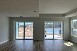 2509 Watershed Way photo 4