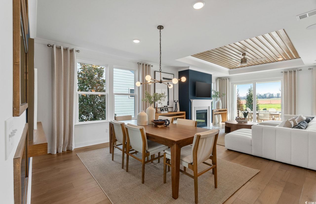 2509 Watershed Way Photo 5