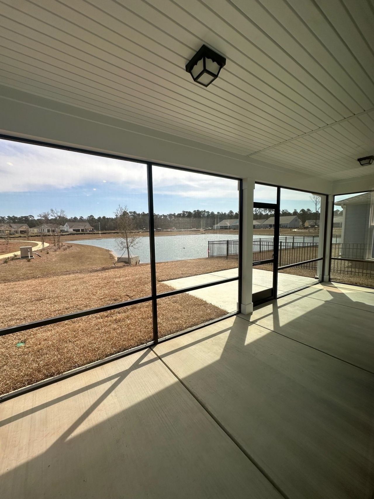 2509 Watershed Way Photo 5