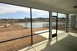 2509 Watershed Way photo 4