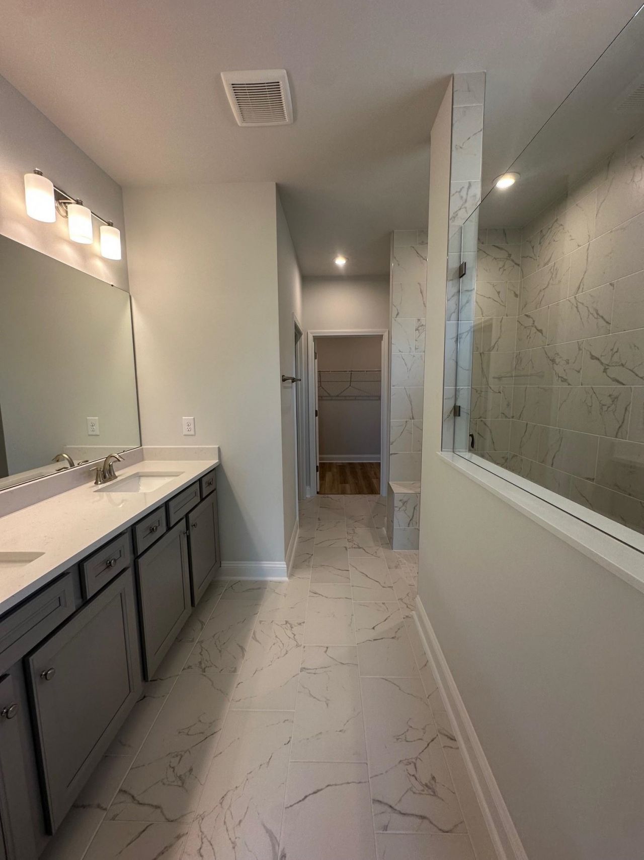 2509 Watershed Way Photo 6