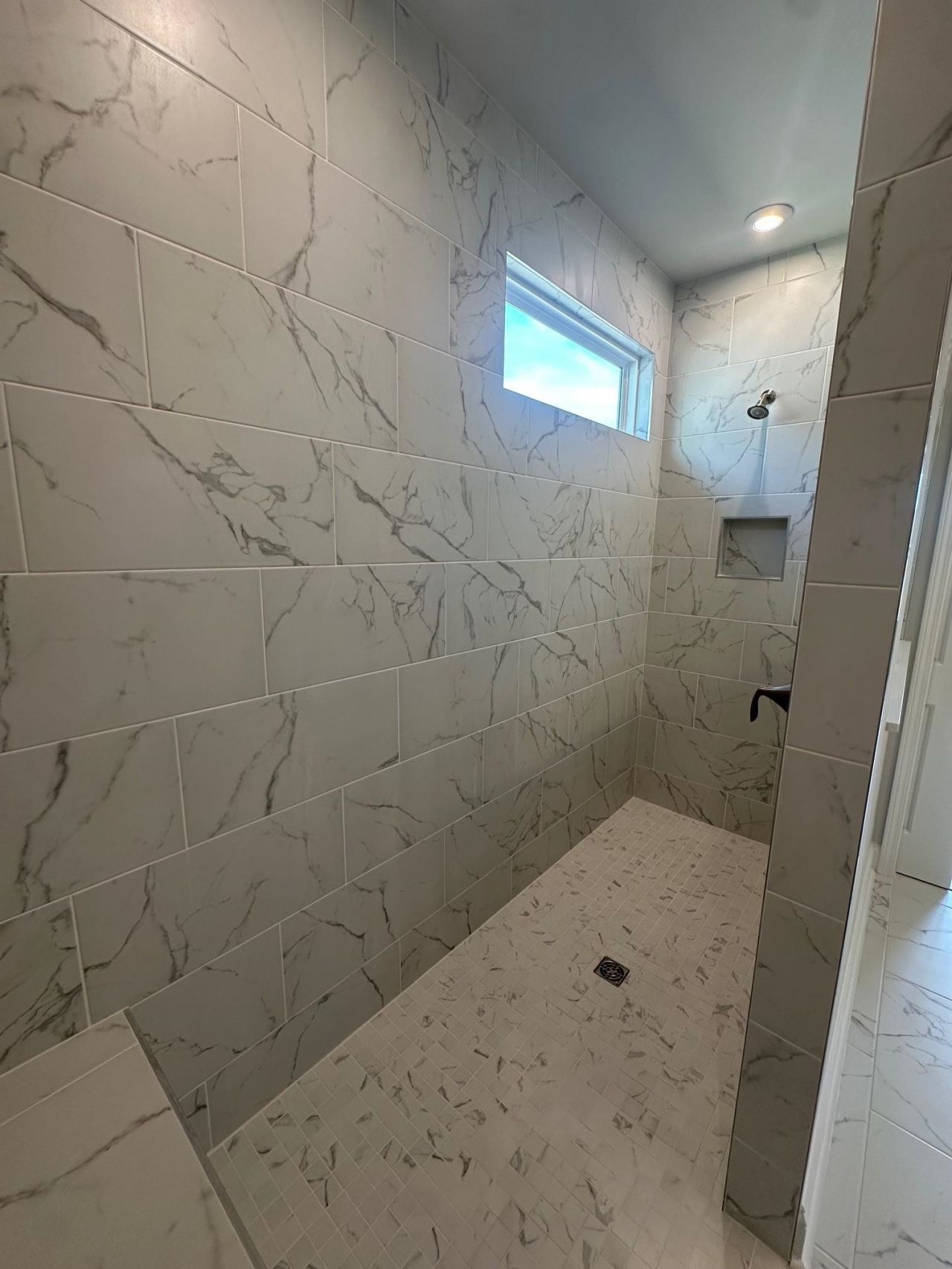 2509 Watershed Way Photo 7