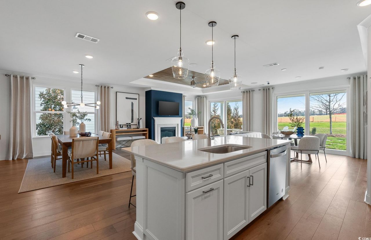 2509 Watershed Way Photo 8