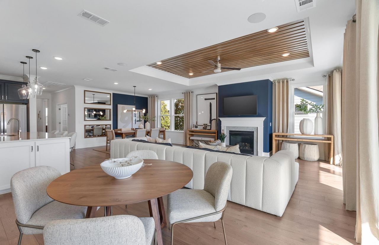 2509 Watershed Way Photo 9