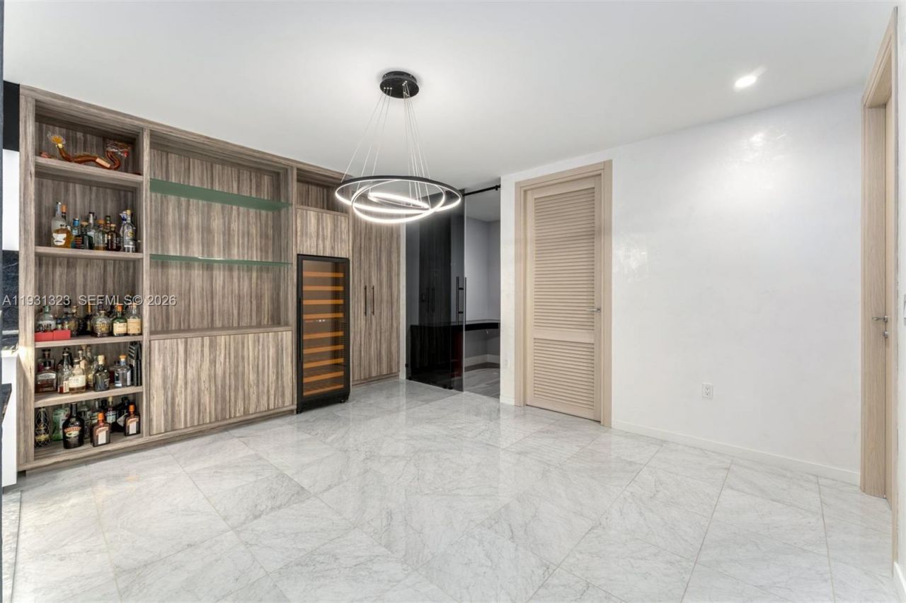 1000 Brickell Plz, Unit PH5203, Miami, FL 33131 Photo
