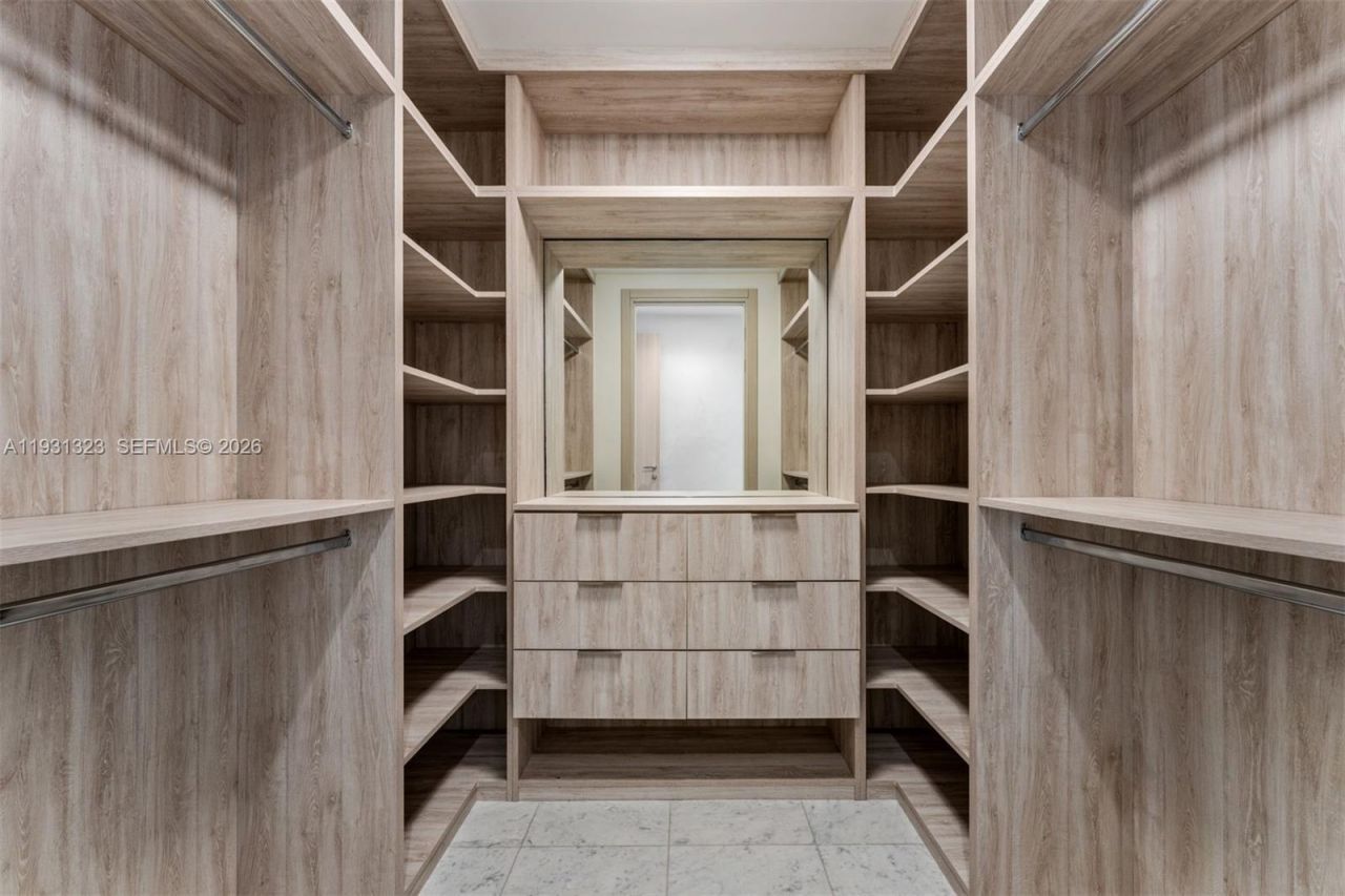 1000 Brickell Plz, Unit PH5203, Miami, FL 33131 Photo