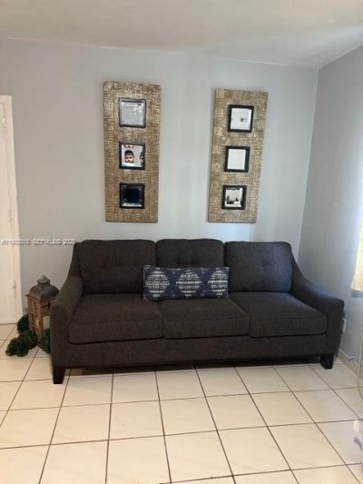 821 Jefferson Ave, Unit 5, Miami Beach, FL 33139 Photo