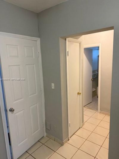 821 Jefferson Ave, Unit 5, Miami Beach, FL 33139 Photo