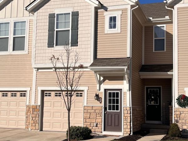 636 Morven Park Drive, Unit 6A, Walton, KY 41094