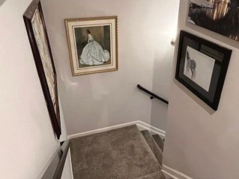 636 Morven Park Drive, Unit 6A, Walton, KY 41094 Photo 10