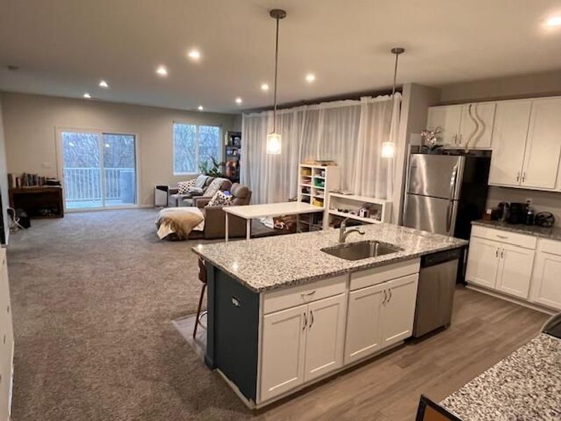 636 Morven Park Drive, Unit 6A, Walton, KY 41094 Photo 11