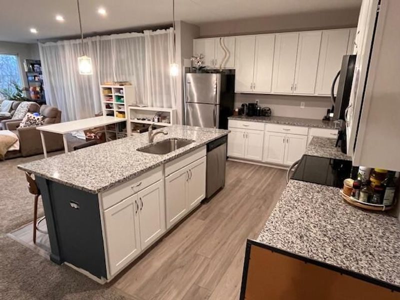 636 Morven Park Drive, Unit 6A, Walton, KY 41094 Photo 12