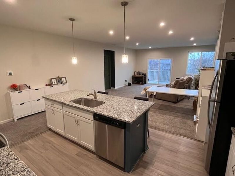 636 Morven Park Drive, Unit 6A, Walton, KY 41094 Photo 13