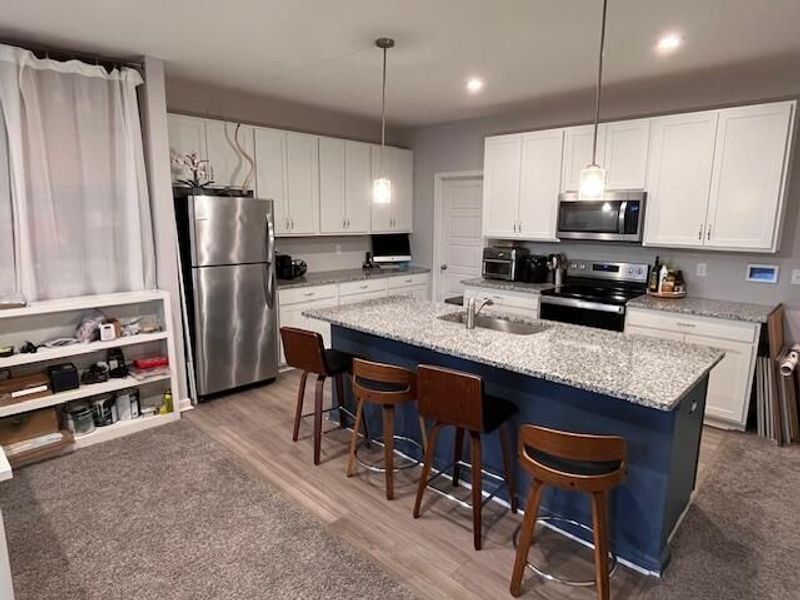 636 Morven Park Drive, Unit 6A, Walton, KY 41094 Photo 14