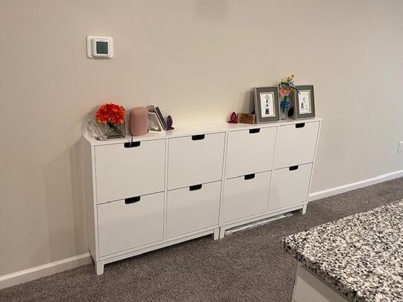 636 Morven Park Drive, Unit 6A, Walton, KY 41094 Photo 15