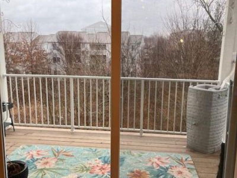 636 Morven Park Drive, Unit 6A, Walton, KY 41094 Photo 16