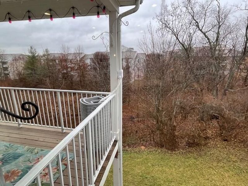 636 Morven Park Drive, Unit 6A, Walton, KY 41094 Photo 17