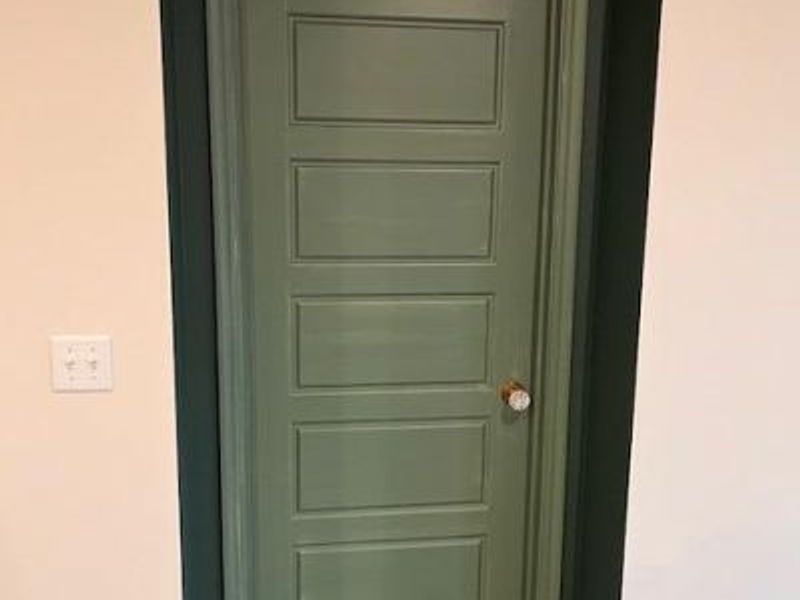 636 Morven Park Drive, Unit 6A, Walton, KY 41094 Photo 19