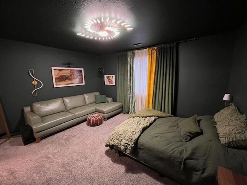 636 Morven Park Drive, Unit 6A, Walton, KY 41094 Photo 20