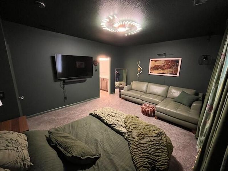 636 Morven Park Drive, Unit 6A, Walton, KY 41094 Photo 21